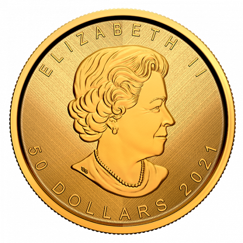 zlota-moneta-LiscMintmarkW1oz-rewers