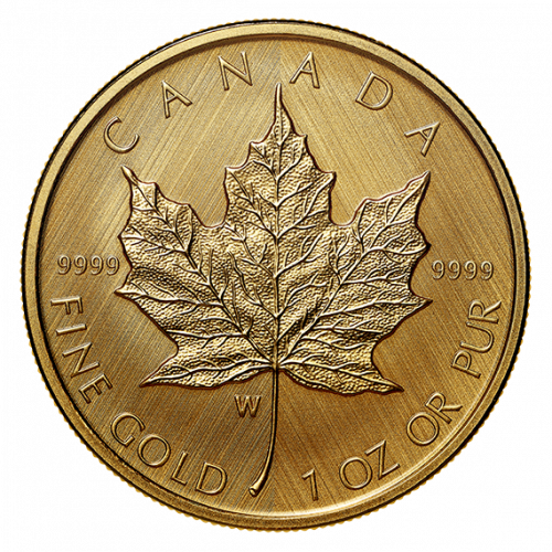 this item is intended to accommodate: