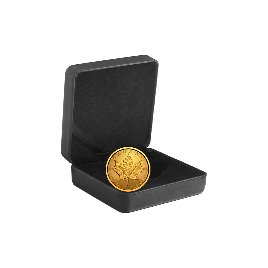 zlota-moneta-LiscMintmarkW1oz-p