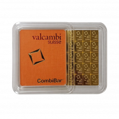 for the purposes of subheadings 040210 and 040310: