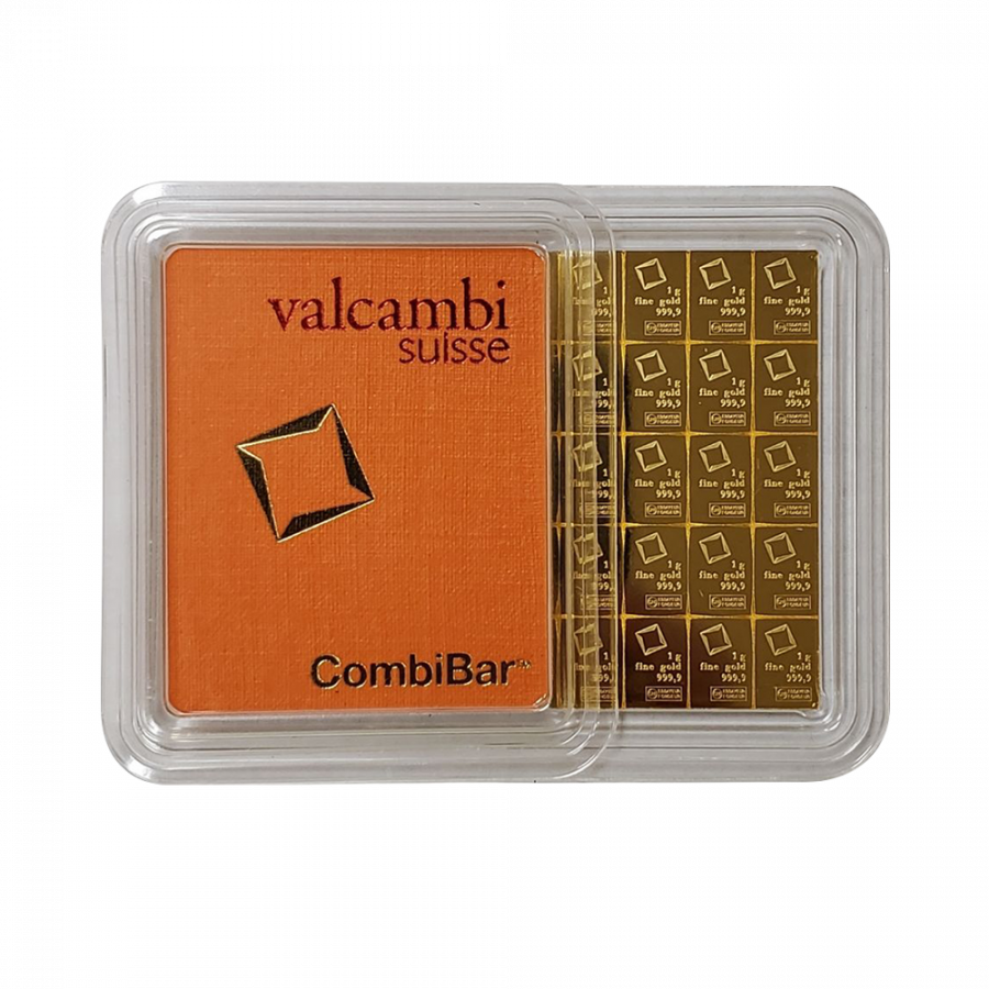 zlota-sztabka-combibar-50-1-valcambi