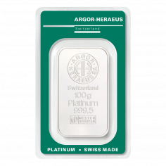 platinum bar 100 g-2