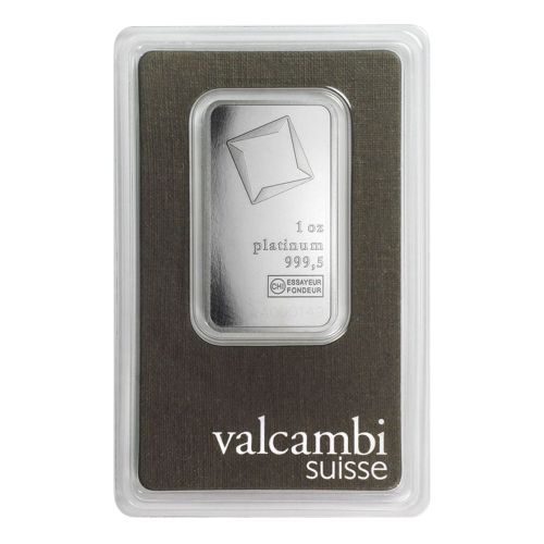 platinum bar-1oz-2
