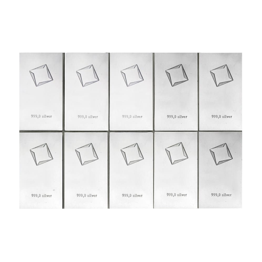 for the purposes of this regulation, the following definitions shall apply: