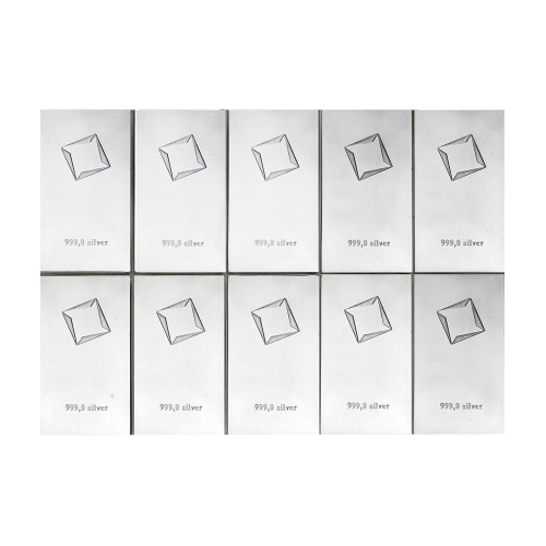 10-x-10-g-sztabka-srebra-combibar-2