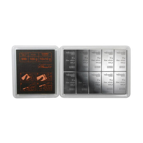10-x-10-g-sztabka-srebra-combibar-1