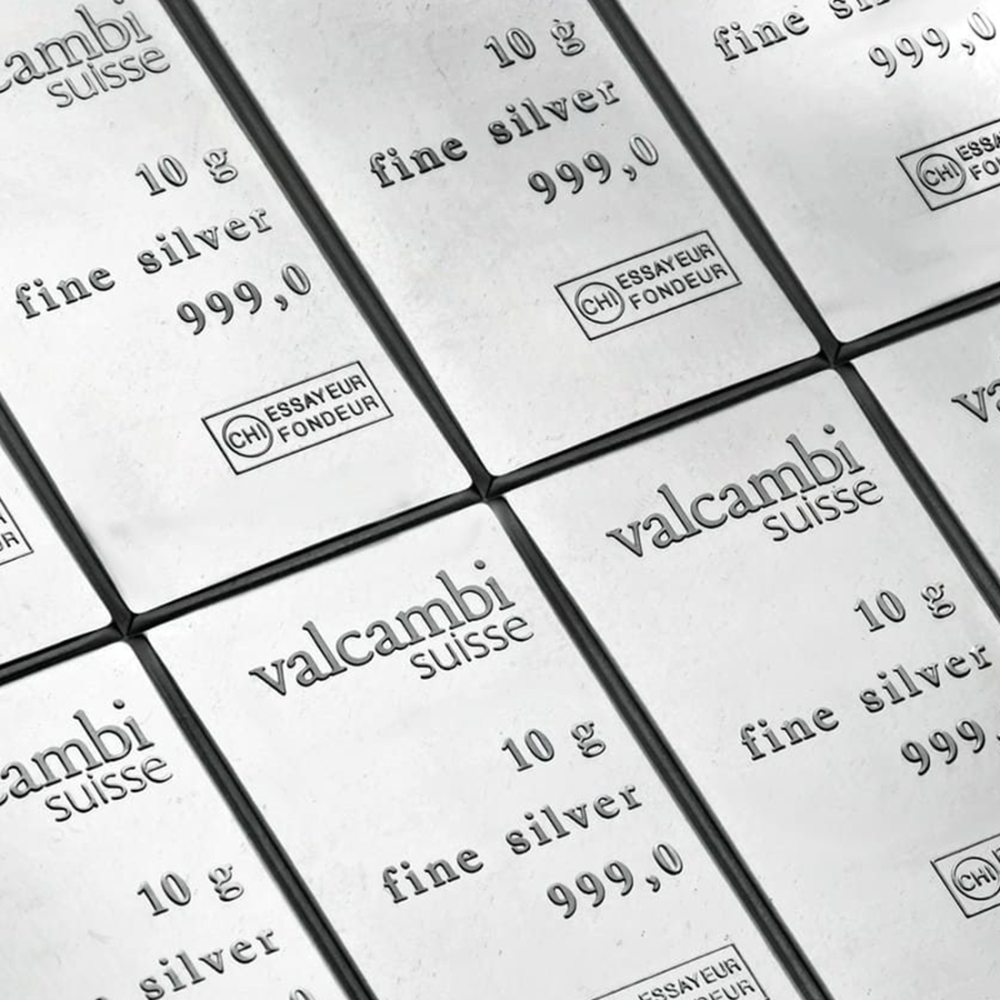 for the purposes of this regulation, the following definitions shall apply: