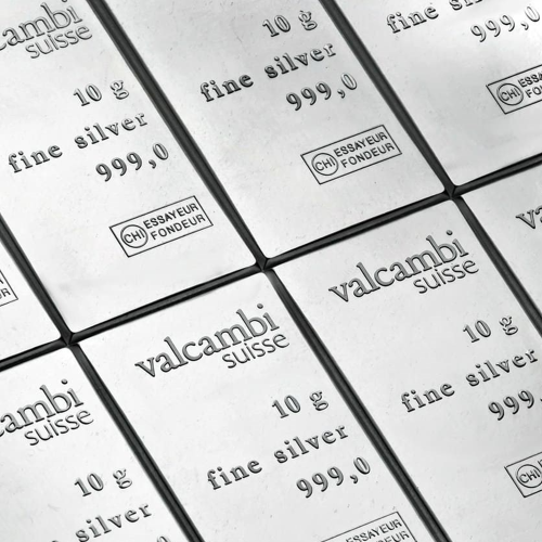 for the purposes of this regulation, the following definitions shall apply: