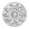 moneta-bestie-krolowej-completer-1000-g-1-kg-srebra-rewers