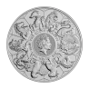 srebrna-moneta-bestie-krolowej-completer-10-uncji-rewers
