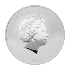 srebrna-moneta-rok-psa-2018-10-uncji-rewers 2