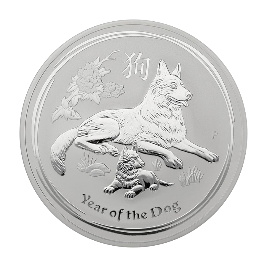 srebrna-moneta-rok-psa-2018-10-uncji-rewers