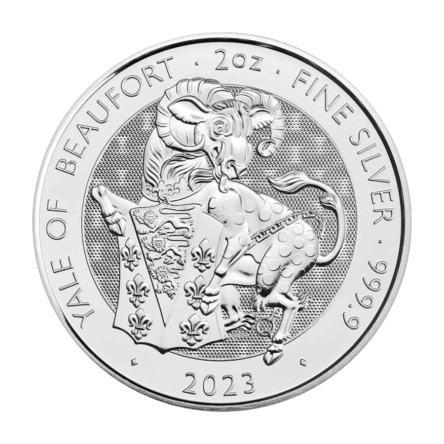 srebrna-moneta-bestie-krrlowej-yale-2-uncje-rewers