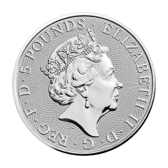 srebrna-moneta-bestie-krrlowej-yale-2-uncje-rewers 2