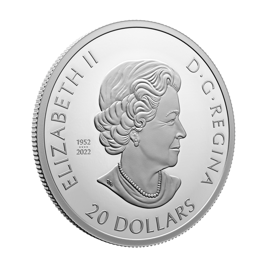 silver-coin-glow-in-the-dark-magic-of-the-season-2023-awers2' is the name of the game