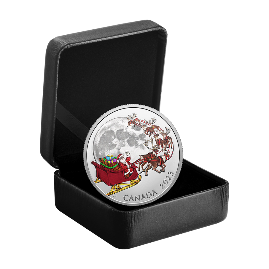 silver-coin-glow-in-the-darkness-magic-of-the-season-2023-poodle" is the name of the game