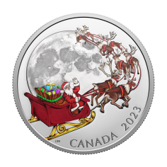 silver-coin-glow-in-the-darkness-magic-of-the-season-2023-reversed" is the name of the game