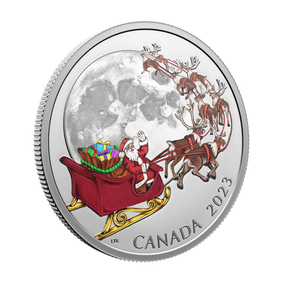 this regulation shall be binding in its entirety and directly applicable in all member states