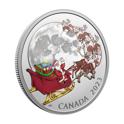 srebrna-moneta-swiecaca-w-ciemnosci-magic-of-the-season-2023-rewers2