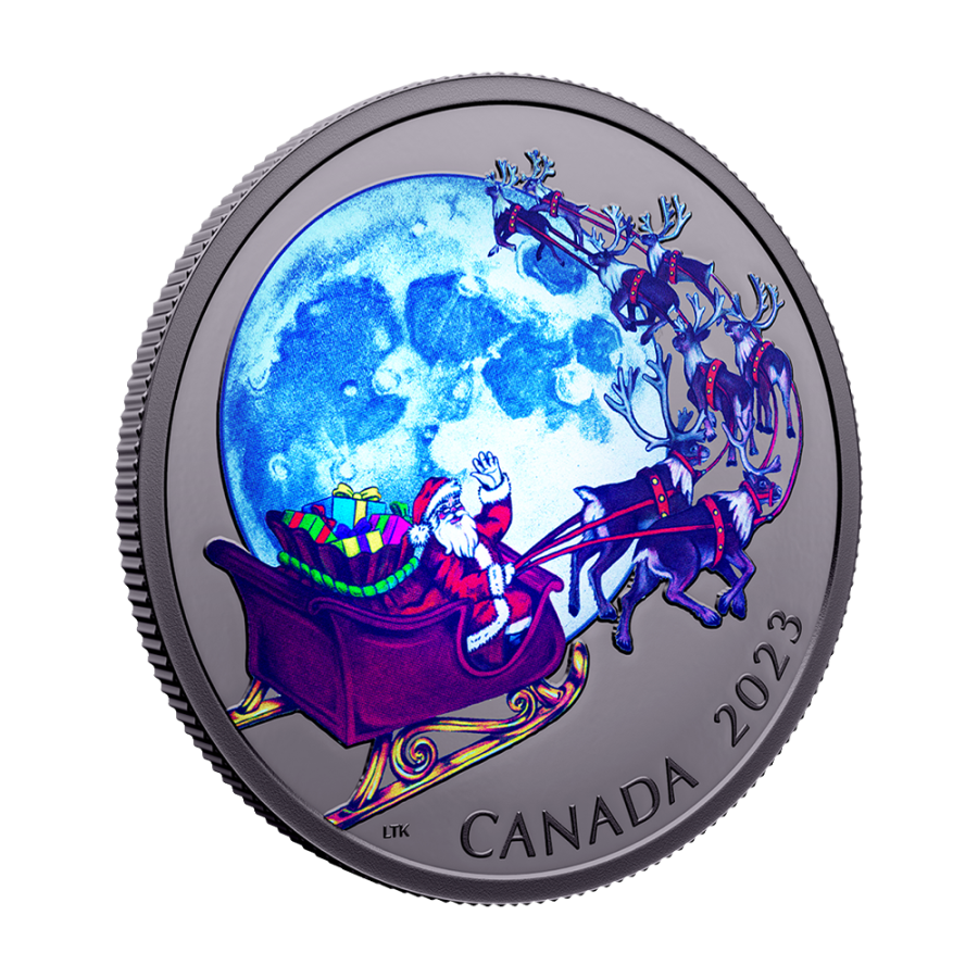 the commission shall be empowered to adopt delegated acts in accordance with article 290 concerning: