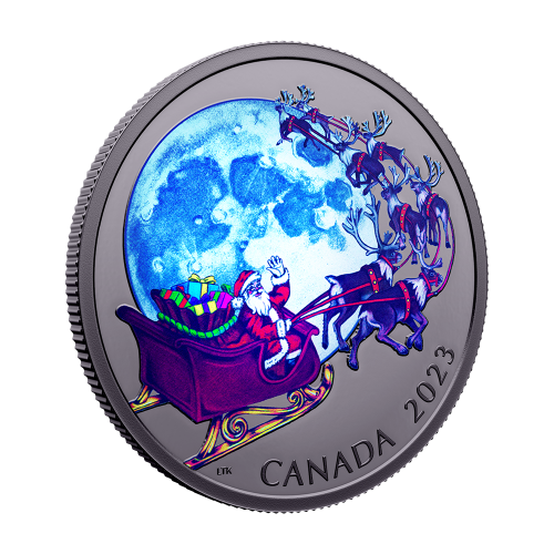 srebrna-moneta-swiecaca-w-ciemnosci-magic-of-the-season-2023-rewers3