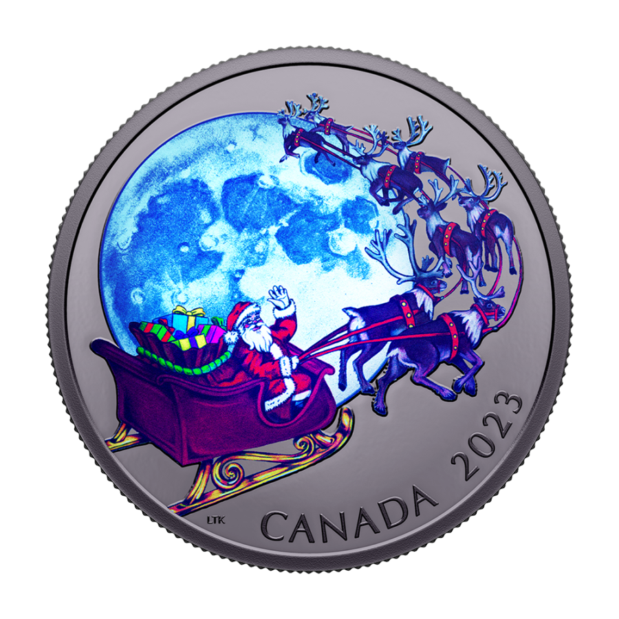 this regulation shall be binding in its entirety and directly applicable in all member states