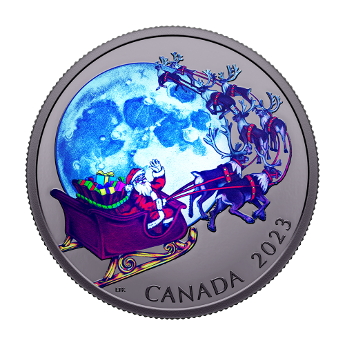 srebrna-moneta-swiecaca-w-ciemnosci-magic-of-the-season-2023-rewers4