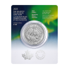 srebrna-moneta-5-CAD-niedzwiedz-polarny-2023-1-uncja-rewers3