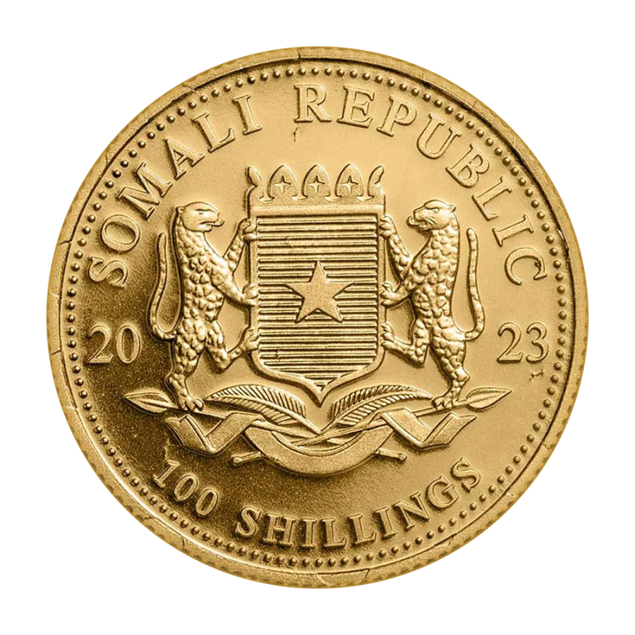 the amount of assigned revenue in accordance with article 21 (3) of the financial regulation is estimated at eur 100000