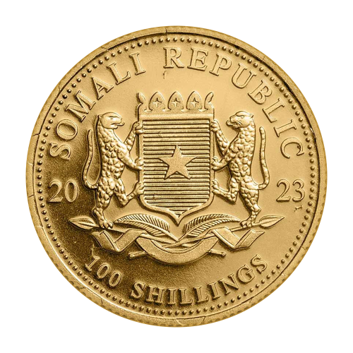 the amount of assigned revenue in accordance with article 21 (3) of the financial regulation is estimated at eur 100000