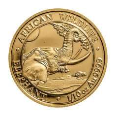 the amount of the fine shall be calculated as follows: