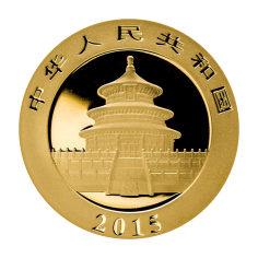 zlota-moneta-chinska-panda-1-uncja-rewers 2