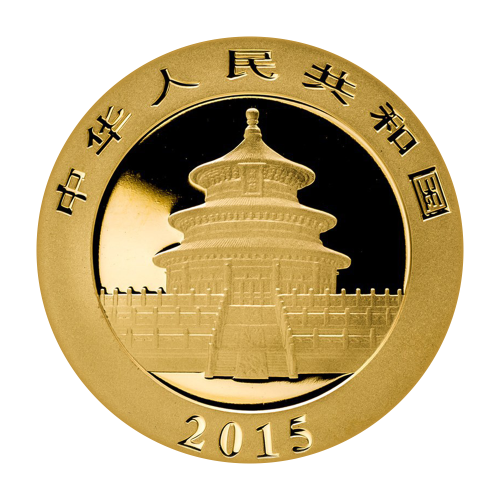 the value of all the materials used does not exceed 20% of the ex-works price of the product