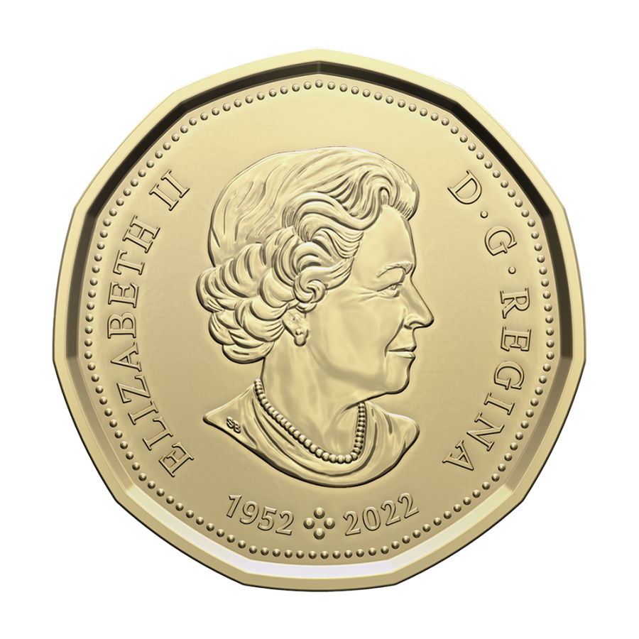 swiateczny-zestaw-monet-z-kanady-2023- awers