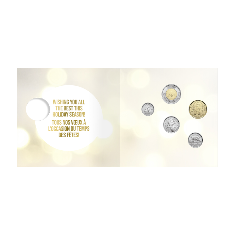 this regulation shall be binding in its entirety and directly applicable in all member states