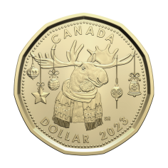 this regulation shall be binding in its entirety and directly applicable in all member states 2