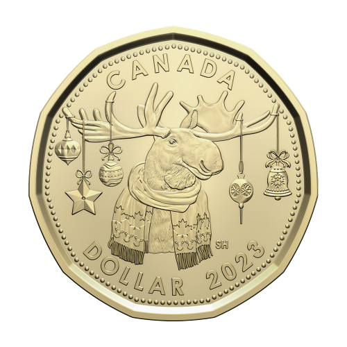 this regulation shall be binding in its entirety and directly applicable in all member states