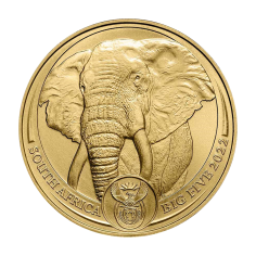 i'm not going to tell you