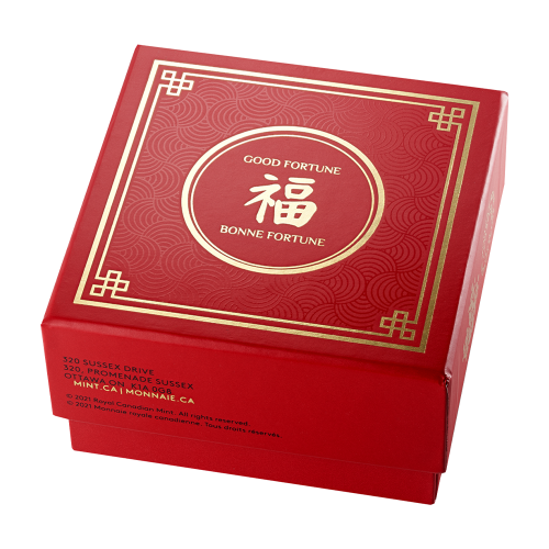 this appropriation is intended to cover expenditure on studies, meetings of experts, information and publications directly linke