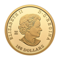 zlota-moneta-100-CAD-kanadyjski-rok-smoka-2024-proof-rewer2 2