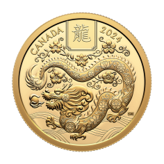 this Regulation shall be binding in its entirety and directly applicable in all Member States