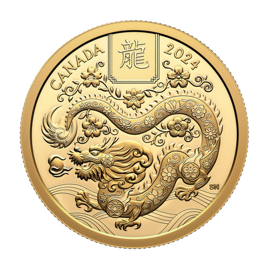 zlota-moneta-100-CAD-kanadyjski-rok-smoka-2024-proof-rewer2