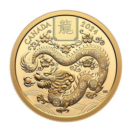 zlota-moneta-100-CAD-kanadyjski-rok-smoka-2024-proof-rewer2