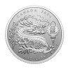 srebrna-moneta-8-CAD-kanadyjski-rok-smoka-2024-proof-rewers