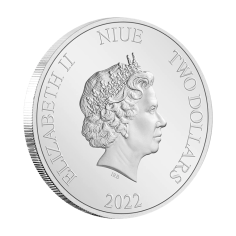 the value of all the materials used does not exceed 20% of the ex-works price of the product 2