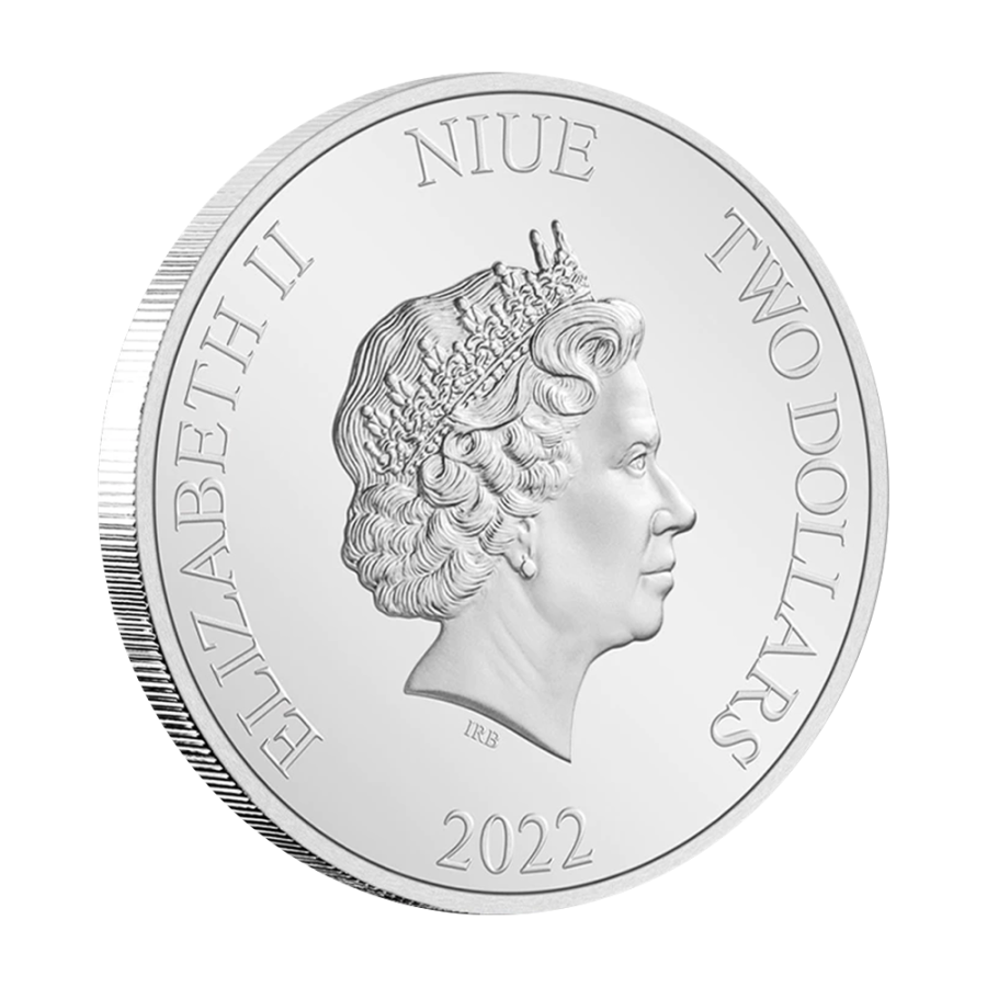 srebrna-moneta-zolw-szylkretowy-1-uncja-awers