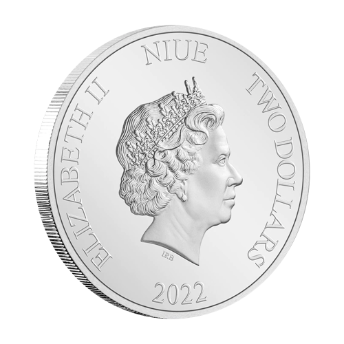 srebrna-moneta-zolw-szylkretowy-1-uncja-awers