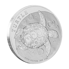 srebrna-moneta-zolw-szylkretowy-1-uncja-rewers