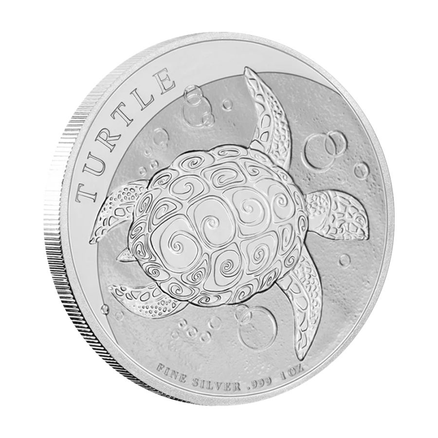 the value of all the materials used does not exceed 20% of the ex-works price of the product