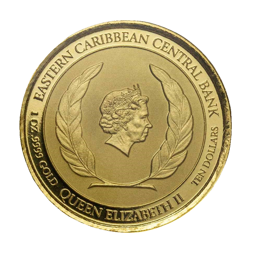 this Regulation shall enter into force on the twentieth day following that of its publication in the Official Journal of the Eur